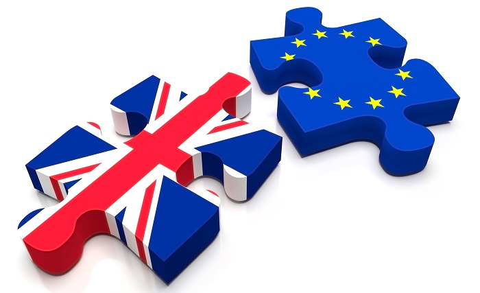 Petition to re-do Brexit vote gets 800k signatures in a day